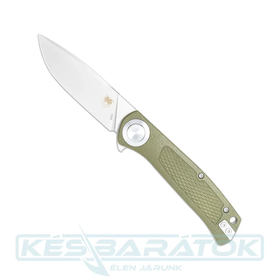 cobratec-edc-scout-button-lock-od-green-zsebkes-ctsctgrvodgbl-1