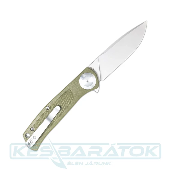 cobratec-edc-scout-button-lock-od-green-zsebkes-ctsctgrvodgbl-2