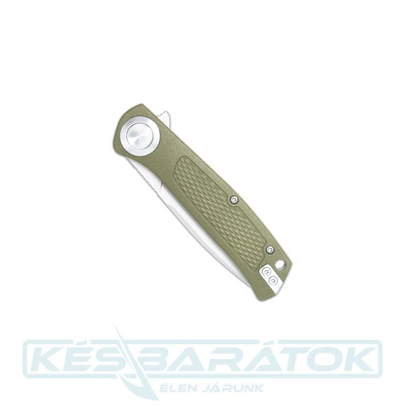 cobratec-edc-scout-button-lock-od-green-zsebkes-ctsctgrvodgbl-3