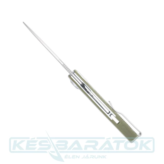 cobratec-edc-scout-button-lock-od-green-zsebkes-ctsctgrvodgbl-4