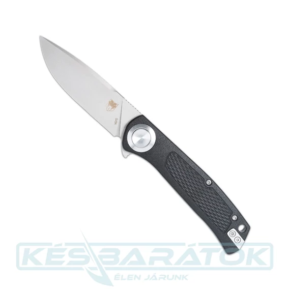 cobratec-edc-scout-button-lock-black-zsebkes-ctsctgrvblkbl-1