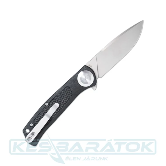 cobratec-edc-scout-button-lock-black-zsebkes-ctsctgrvblkbl-2