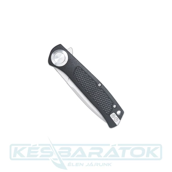 cobratec-edc-scout-button-lock-black-zsebkes-ctsctgrvblkbl-3