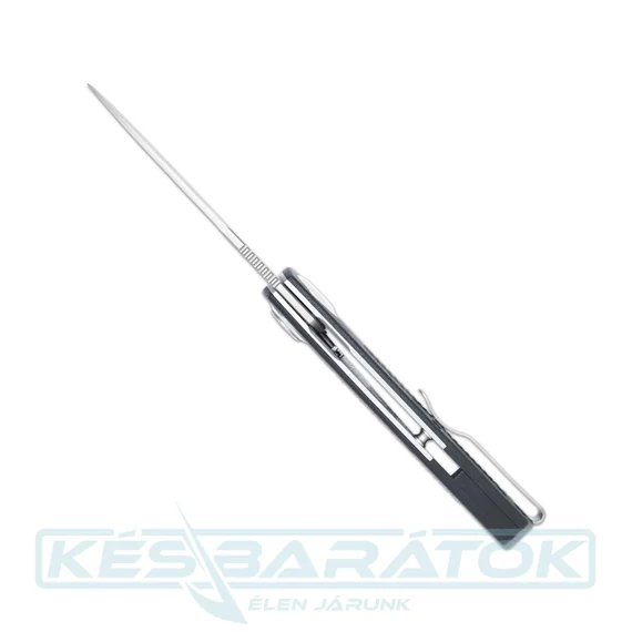 cobratec-edc-scout-button-lock-black-zsebkes-ctsctgrvblkbl-4