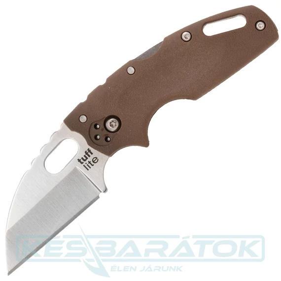 cold-steel-tuff-lite-plain-flat-dark-earth-zsebkes-20ltf-1