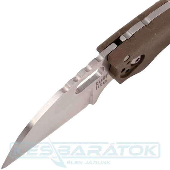 cold-steel-tuff-lite-plain-flat-dark-earth-zsebkes-20ltf-2