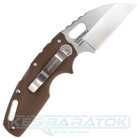 cold-steel-tuff-lite-plain-flat-dark-earth-zsebkes-20ltf-3