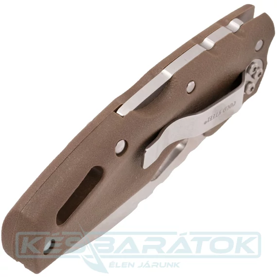 cold-steel-tuff-lite-plain-flat-dark-earth-zsebkes-20ltf-5