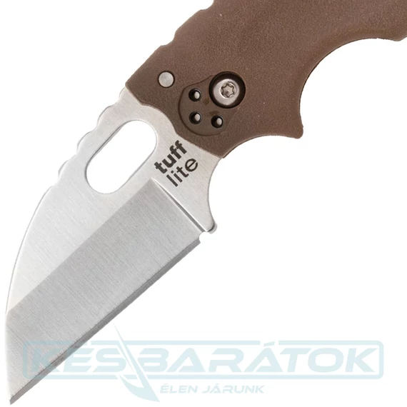 cold-steel-tuff-lite-plain-flat-dark-earth-zsebkes-20ltf-6