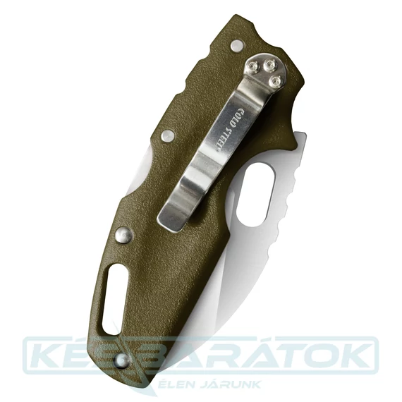 cold-steel-tuff-lite-plain-od-green-zsebkes-20ltg-2