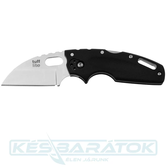 cold-steel-tuff-lite-plain-zsebkes-20lt-1