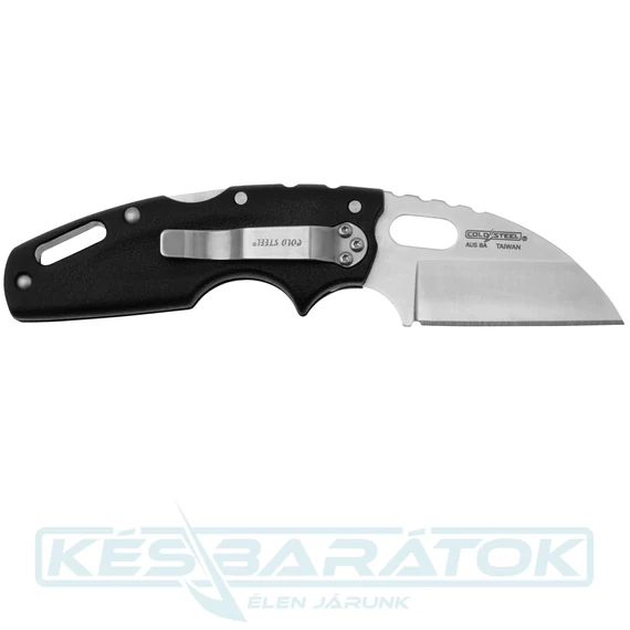cold-steel-tuff-lite-plain-zsebkes-20lt-2