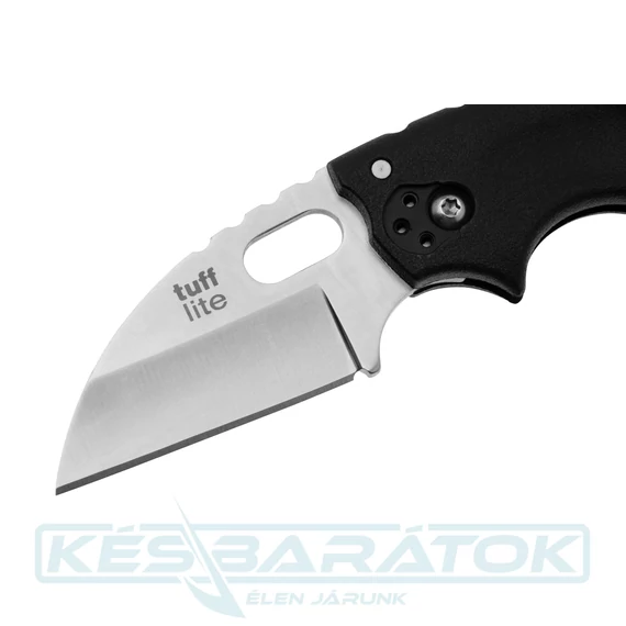 cold-steel-tuff-lite-plain-zsebkes-20lt-3