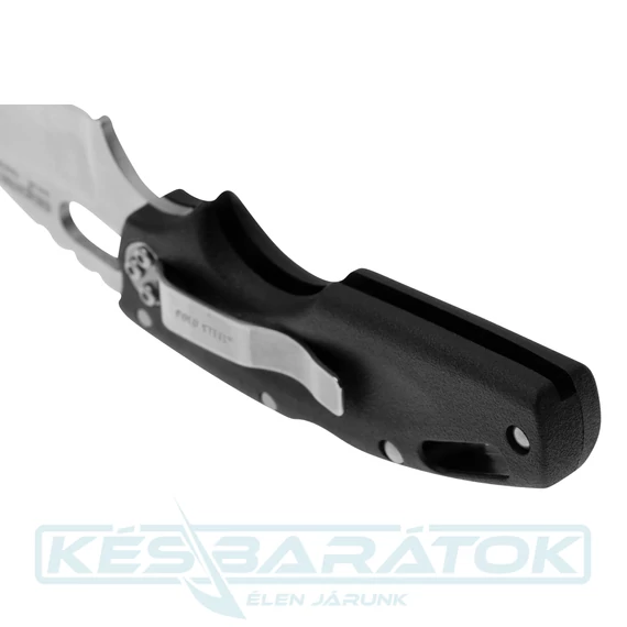 cold-steel-tuff-lite-plain-zsebkes-20lt-4