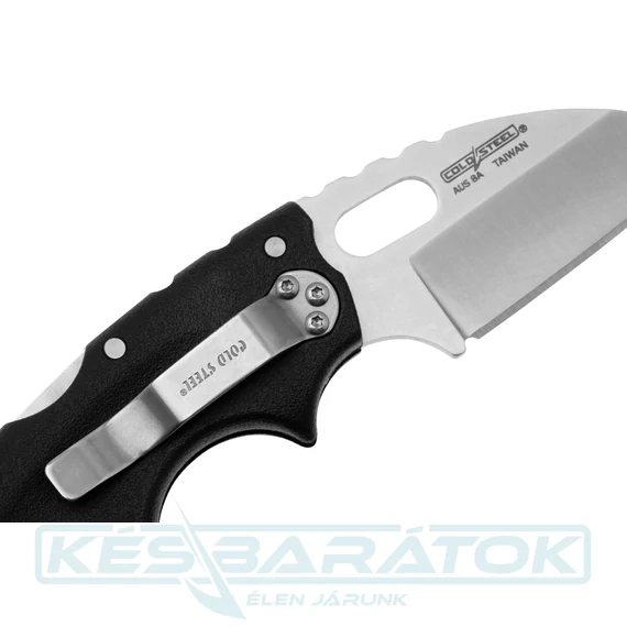 cold-steel-tuff-lite-plain-zsebkes-20lt-5