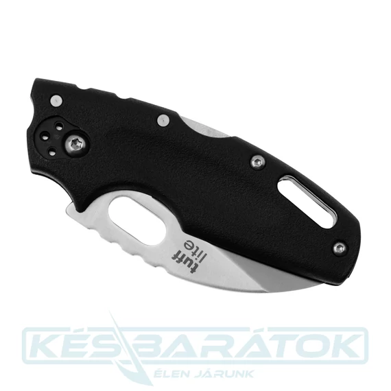 cold-steel-tuff-lite-plain-zsebkes-20lt-6