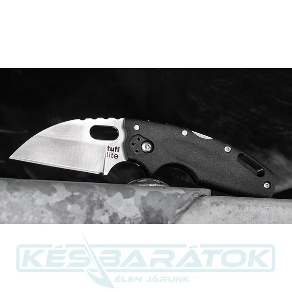 cold-steel-tuff-lite-plain-zsebkes-20lt-7