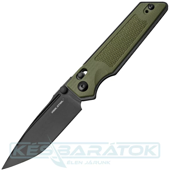 real-steel-sacra-tac-plain-zsebkes-7712g-1