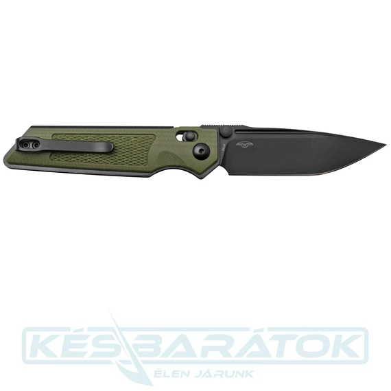 real-steel-sacra-tac-plain-zsebkes-7712g-2