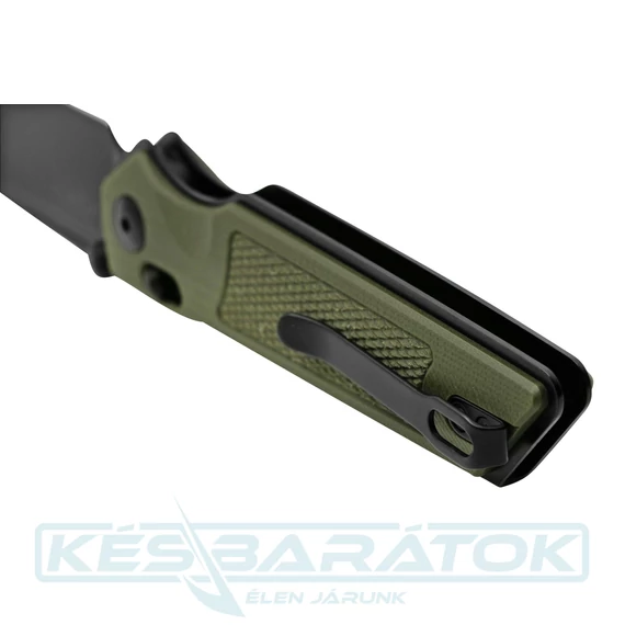 real-steel-sacra-tac-plain-zsebkes-7712g-3