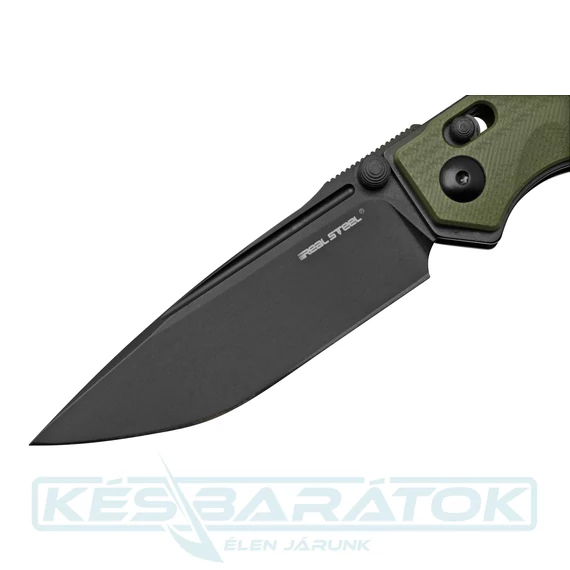 real-steel-sacra-tac-plain-zsebkes-7712g-4
