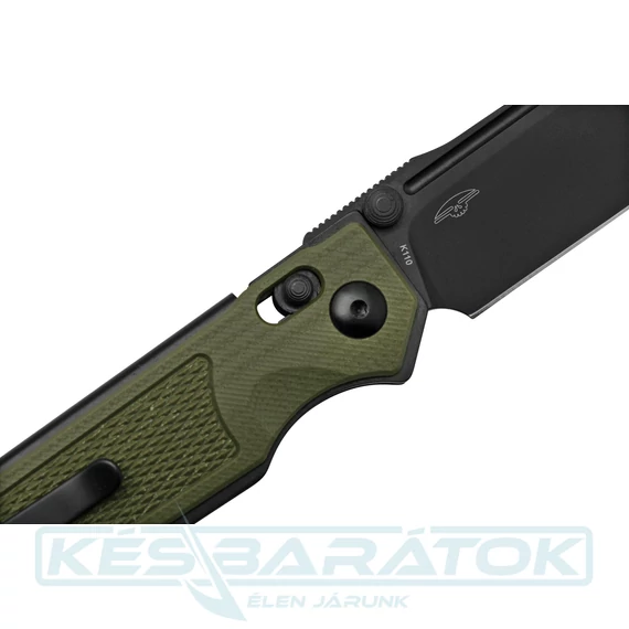 real-steel-sacra-tac-plain-zsebkes-7712g-5