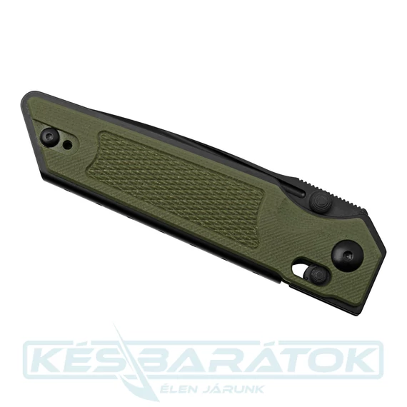 real-steel-sacra-tac-plain-zsebkes-7712g-6