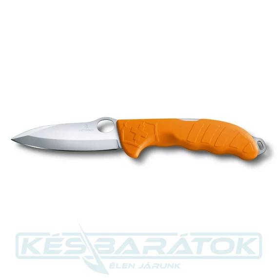 victorinox-hunter-pro-transition-m-zsebkes-09411m9-2