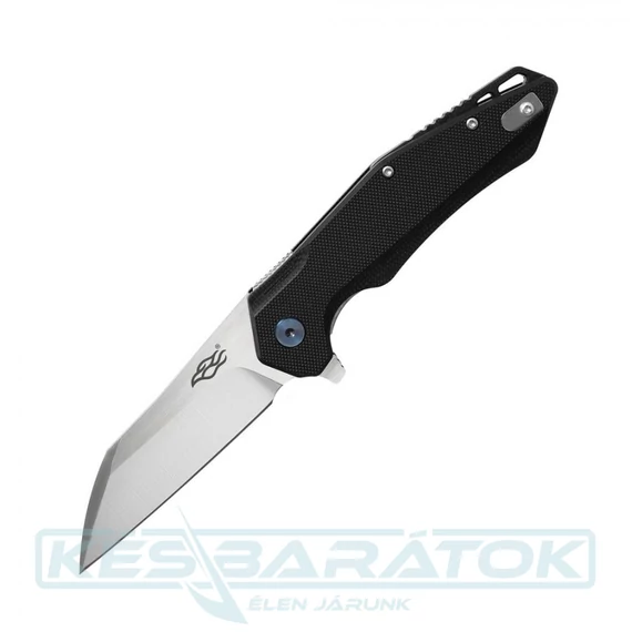 ganzo-knife-firebird-fh31-bk-zsebkes-fh31-bk-1