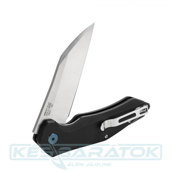 ganzo-knife-firebird-fh31-bk-zsebkes-fh31-bk-2