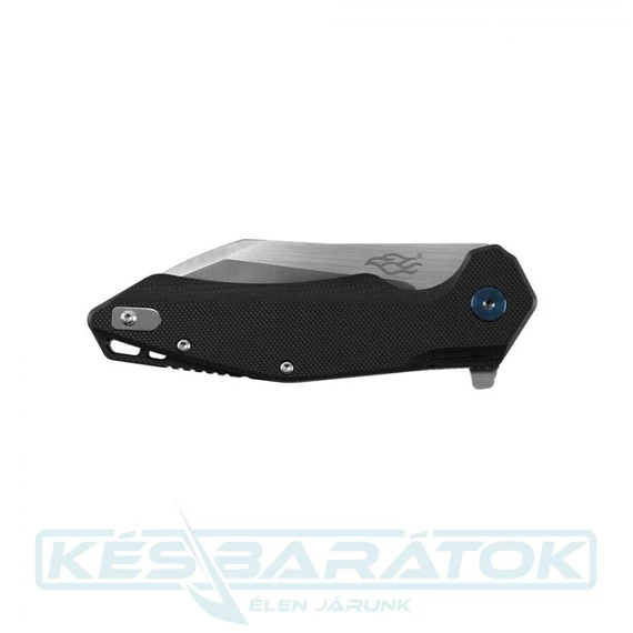 ganzo-knife-firebird-fh31-bk-zsebkes-fh31-bk-3