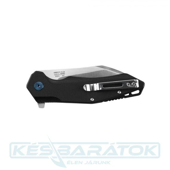ganzo-knife-firebird-fh31-bk-zsebkes-fh31-bk-4