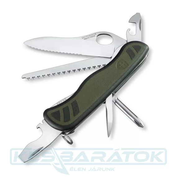 victorinox-swiss-soldiers-knife-08-zsebkes-08461mwch-1