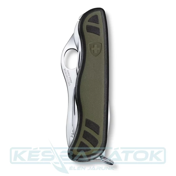 victorinox-swiss-soldiers-knife-08-zsebkes-08461mwch-2