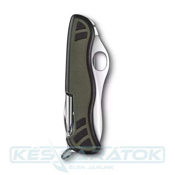 victorinox-swiss-soldiers-knife-08-zsebkes-08461mwch-3