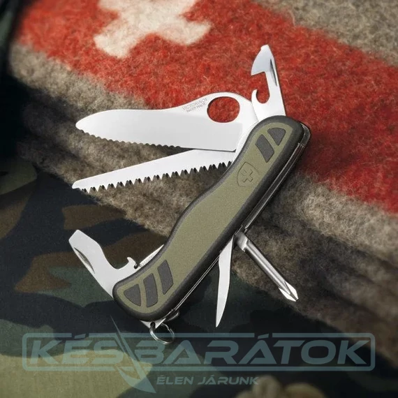 victorinox-swiss-soldiers-knife-08-zsebkes-08461mwch-4