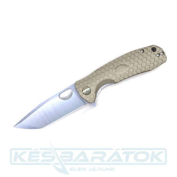 honey-badger-tanto-flipper-medium-green-zsebkes-hb1333-1