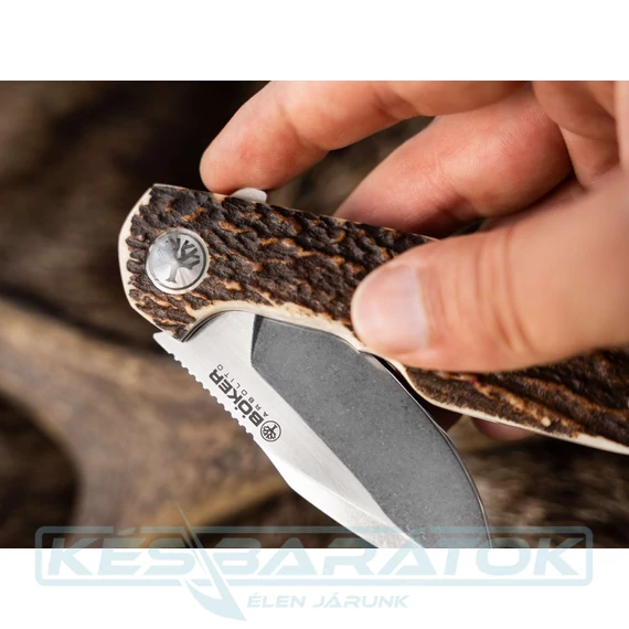 boker-arbolito-heroina-stag-zsebkes-01ba3710h-6