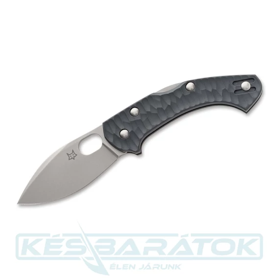 fox-knives-zero-2-0-desert-warrior-frn-wolf-grey-zsebkes-fx-311gy-1