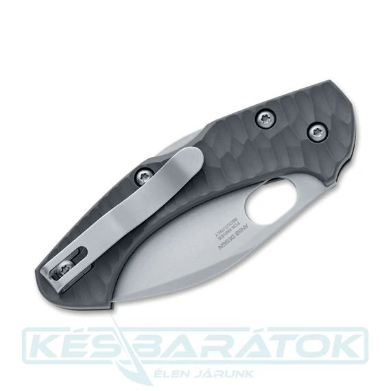 fox-knives-zero-2-0-desert-warrior-frn-wolf-grey-zsebkes-fx-311gy-1