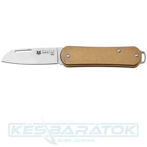 fox-knives-vulpis-108-ot-zsebkes-fx-vp108ot-1