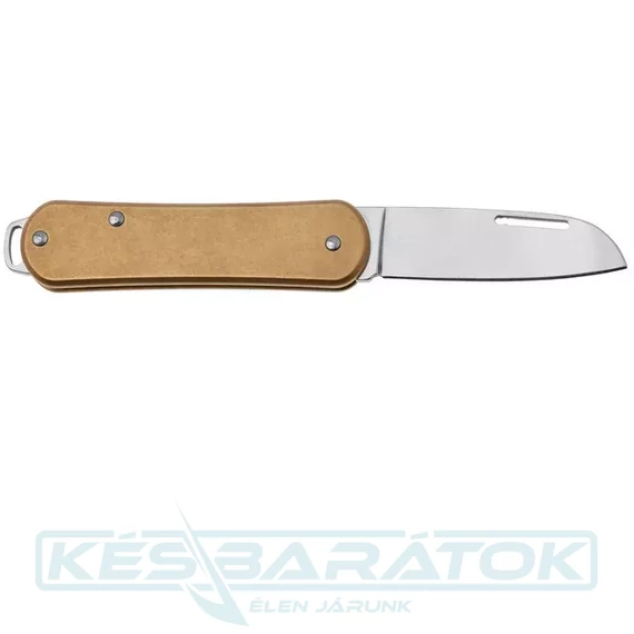 fox-knives-vulpis-108-ot-zsebkes-fx-vp108ot-2