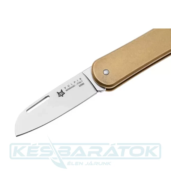 fox-knives-vulpis-108-ot-zsebkes-fx-vp108ot-3