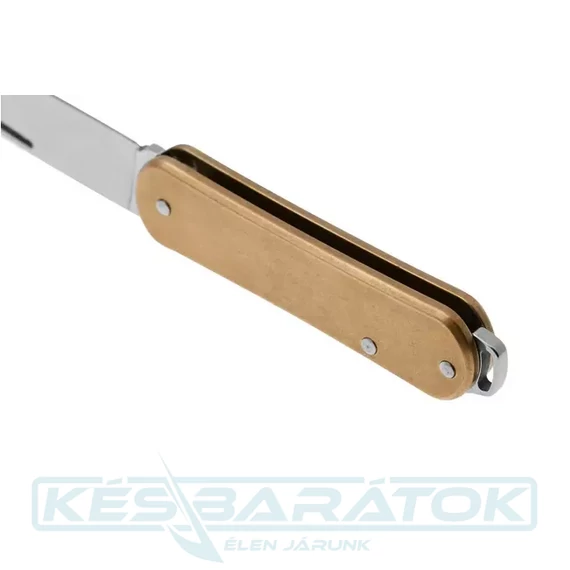 fox-knives-vulpis-108-ot-zsebkes-fx-vp108ot-4