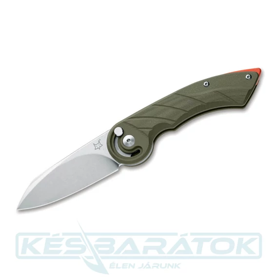 fox-radius-zsebkes-n690-g10-od-zold-fx-550-g10od-1