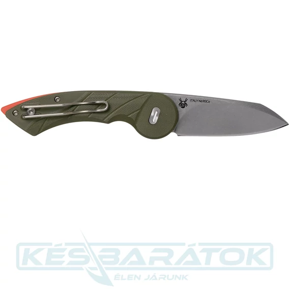 fox-radius-zsebkes-n690-g10-od-zold-fx-550-g10od-2