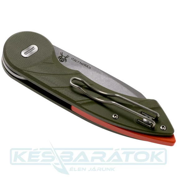 fox-radius-zsebkes-n690-g10-od-zold-fx-550-g10od-3
