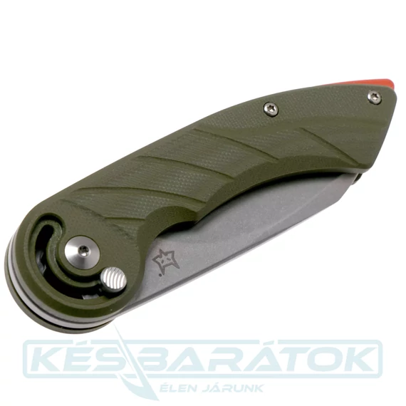 fox-radius-zsebkes-n690-g10-od-zold-fx-550-g10od-4