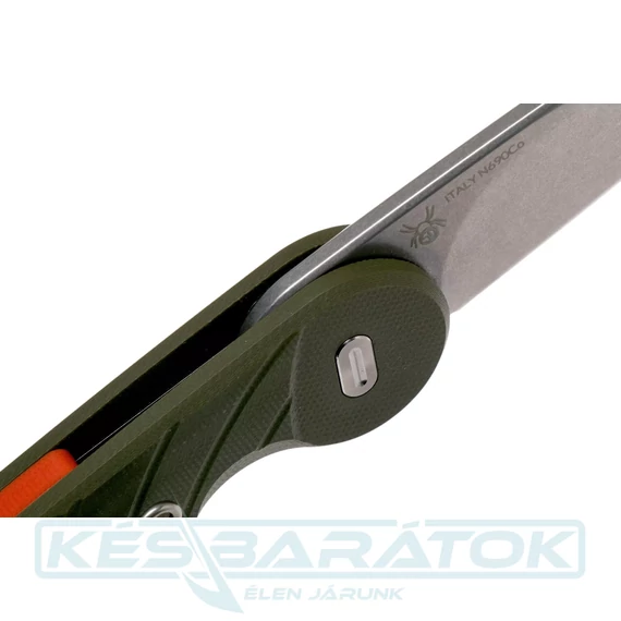 fox-radius-zsebkes-n690-g10-od-zold-fx-550-g10od-6