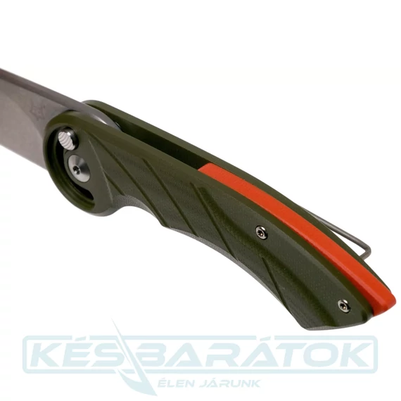 fox-radius-zsebkes-n690-g10-od-zold-fx-550-g10od-7